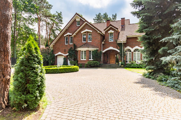 Best Local Driveway Pavers  in Keyes, CA