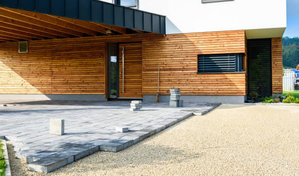 Best Driveway Repair Near Me  in Keyes, CA