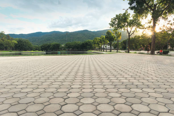 Best Driveway Repair Near Me  in Keyes, CA