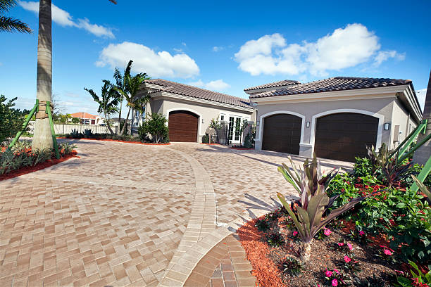 Best Driveway Pavers Near Me  in Keyes, CA