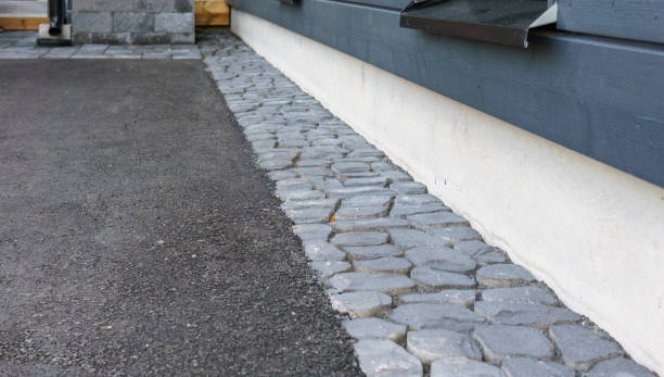 Keyes, CA Driveway Pavers Company